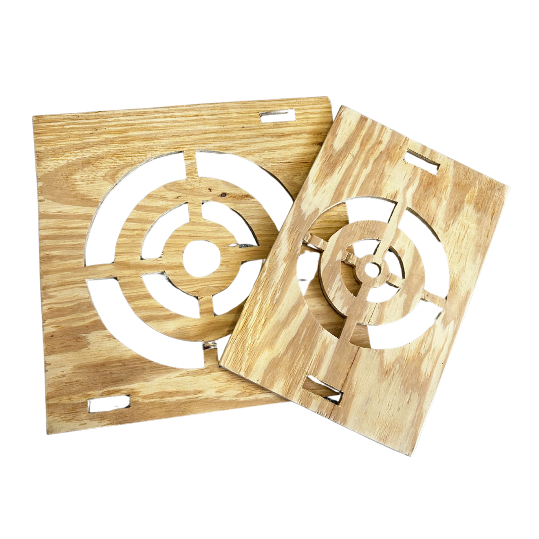 accessories-jdm-outdoors